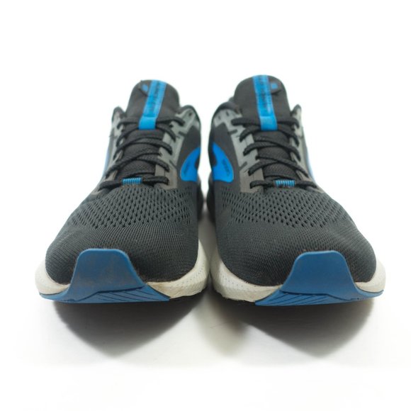 Brooks Launch GTS 8 Running Shoes - Men\'s Size 10 main image 6